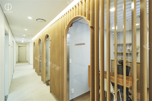 韩国专门做轮廓的医院有哪些好？DayOne/MadeU/Reyou等5家口碑推荐