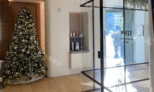 韩国金薇环境图 韩国金薇环境图