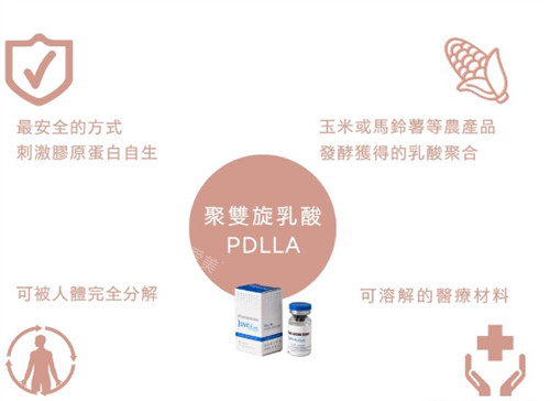 JUVELOOK胶原蛋白针怎么样 JUVELOOK胶原蛋白针怎么样