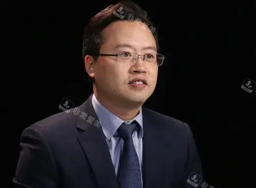 北京润美玉之光医疗美容医院张红芳医生