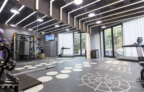 青岛博士医疗美容体态中心