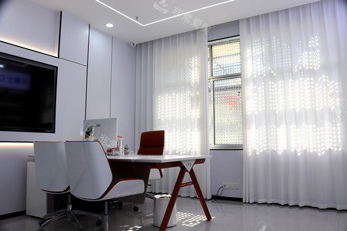 湘潭牙德士口腔方案设计室