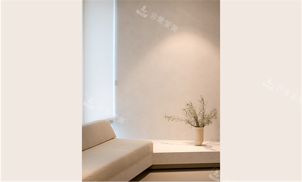 韩国弘大罗薇皮肤科内部环境 韩国弘大罗薇皮肤科内部环境