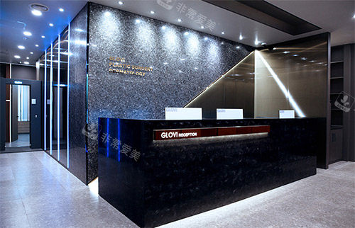 韩国歌柔飞整形医院在线免费预约!直接问询提交预约申请|多项目服务+可靠团队等你来！