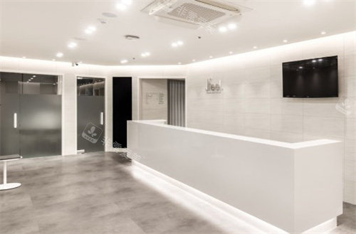 韓國jfeel皮膚科怎麼樣？20 年+皮膚科醫生坐診，激光抗衰/痘肌治療獲好評