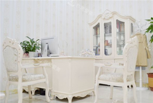 昆明博美整形普洱分院：支持线上预约面诊/无需排队附整友口碑评价！