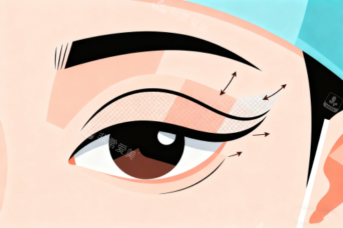 西安叶子海豚医疗美容口碑评价靠谱吗？透明验药+公开资质，安心变漂亮零踩雷！