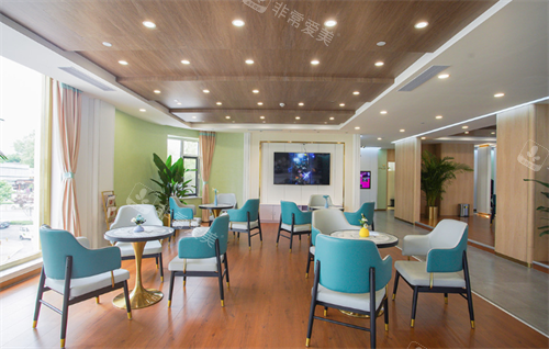 济南诺德医疗美容2L