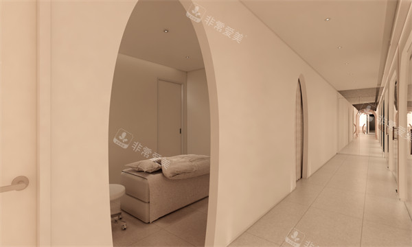 韩国nohd皮肤科怎么样...