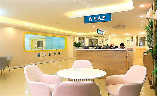 深圳华侨医院环境 深圳华侨医院环境