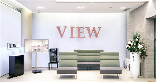 韩国必妩整形环境