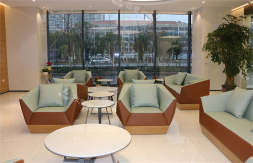 整友心中的南昌整形医院排名前3哪三家？韩美、佳美、颜咖整形口碑前三，设备全实力强