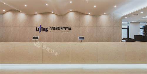 韩国丽婷整形面部提升怎么样？专攻紧致提拉，术后下颌线超清晰