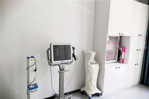 郑州贝海口腔口扫仪