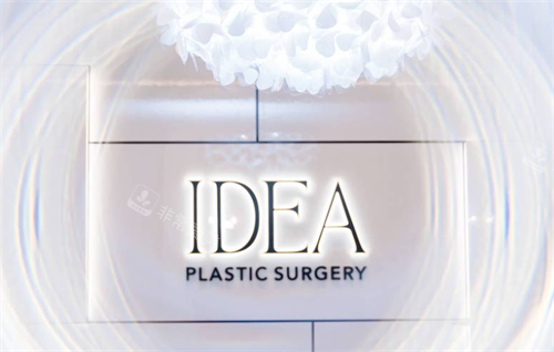 苏州艺德雅整形logo图 苏州艺德雅整形logo图