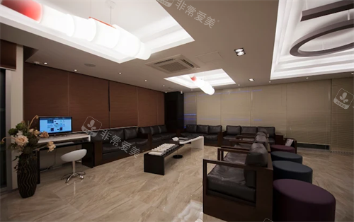 韩国GIO整形外科怎么样？3D模拟+内窥镜技术，双眼皮/眼修复等技术好