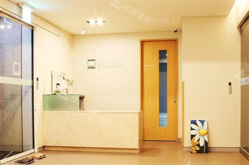 韩国麦恩整形咨询台 韩国麦恩整形咨询台