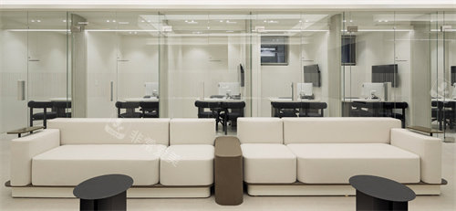 韩国You&I皮肤科诊室 韩国You&I皮肤科诊室