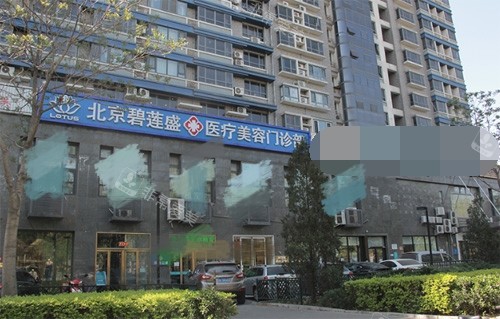 2026全新碧莲盛植发价格一览表！毛囊单位单价10元起，3000单位价格2.1万-20万，满足不同需求