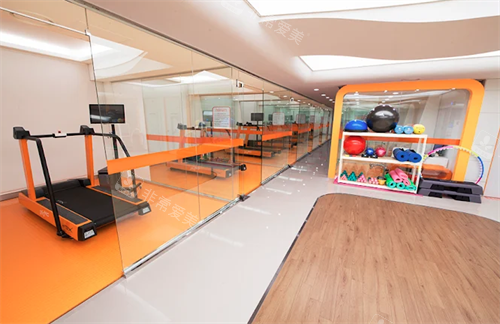 韩国365mc医院怎么预约挂号?直接在线问询就能免费预约|留下称呼+联系方式+期望到院面诊/手术时间等