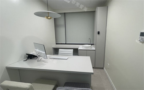 韩国365mc医院诊室 韩国365mc医院诊室