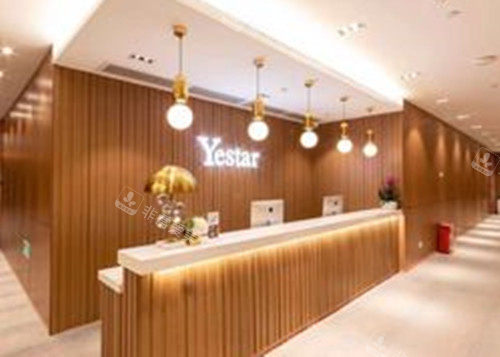 深圳吸脂哪家医院好？...