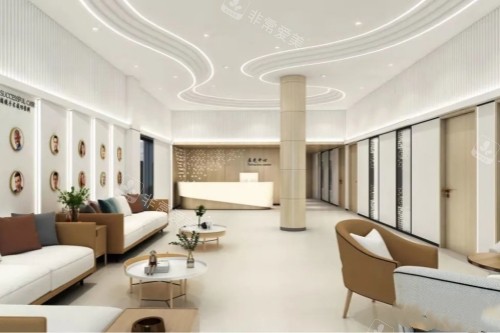 泉州华厦眼科医院屈光中心