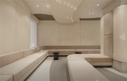 釜山正规有名的皮肤科...