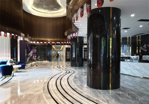 长沙亚韩整形医院口碑怎么样，项目齐全服务周到/热门整形项目结果好/很多人反馈整形体验佳！