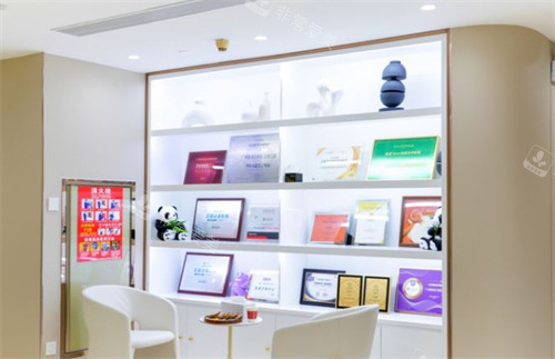 广州雅贝壹医疗美容合作品牌展示 广州雅贝壹医疗美容合作品牌展示