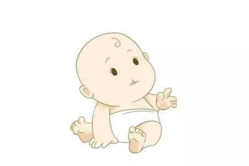 谢占军兔唇二期手术怎...