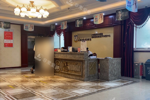 南京的韩国金东勋院长擅长啥手术？中韩双认证+十多年临床经验，眼部/脂肪/胸部整形成效咋样？