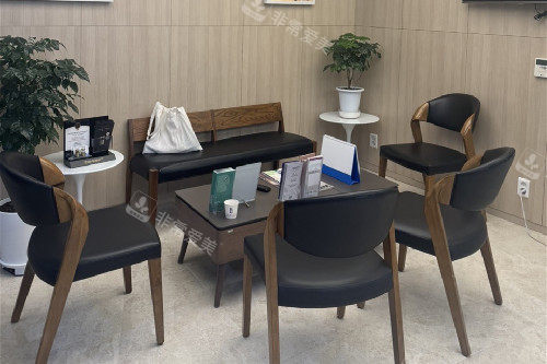 宝妮达医院怎么样？首...