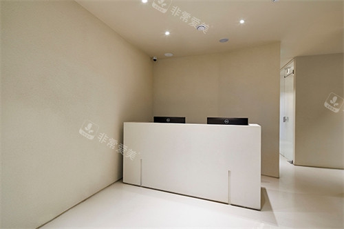 Beulibal整形外科怎么样？首尔江南区口碑医美|1对1定制方案|术后管理细致