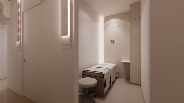 德希爾皮膚科預約攻略