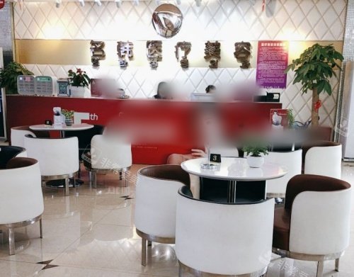 福州名韩医疗美容怎么样？正规医美机构|湖滨路66号|医生技术强|口碑佳