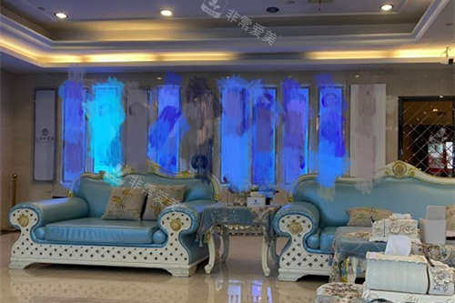 上海伊莱美整形医院收费价格整理！全切双眼皮6800元起，假体隆胸19600元起，价格透明！