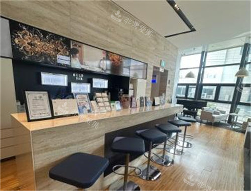 韩国梦想整形外科医院...