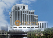 福州名韩医疗美容门诊部