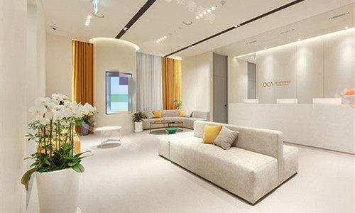 双眼皮设计 双眼皮设计