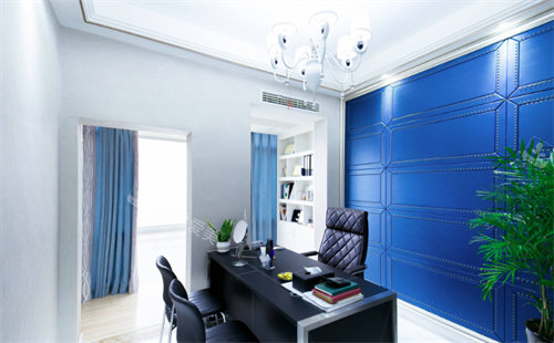 2026九江医美医院排名...