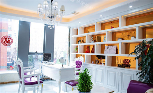 云南美诗沁医疗美容真实 云南美诗沁医疗美容真实