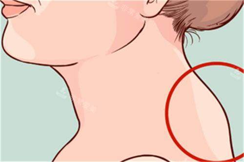 韩国哪家医院可以做富...