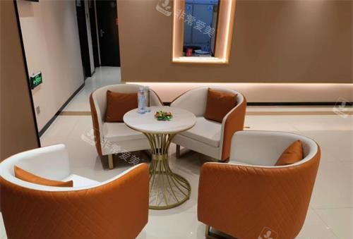 烟台美神科美医疗美容门诊部打扰