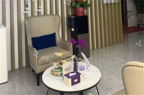 北京首玺丽格环境