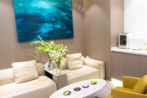 找安波做耳再造怎么找...