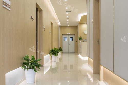 武汉匠歆天巧医疗美容怎么样