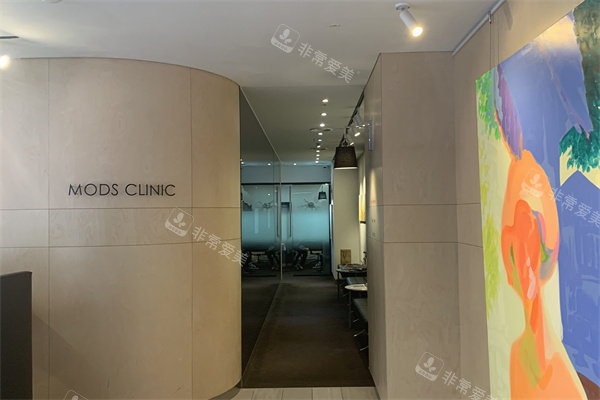 网友分享韩国好口碑皮...