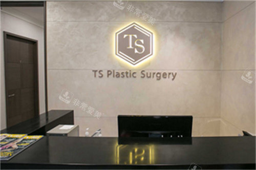 网友实测推荐！韩国颧骨内推医院排名榜：这5家技术稳、口碑好，速看！