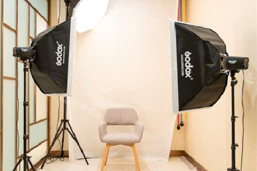 武汉睿优口腔内部环境